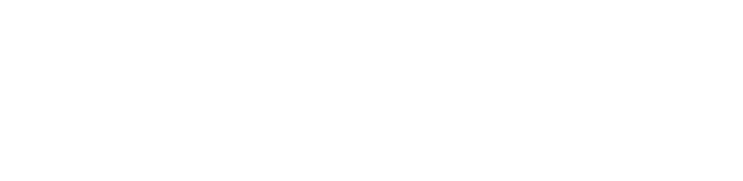 Aerosera
