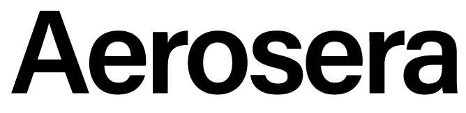 Aerosera