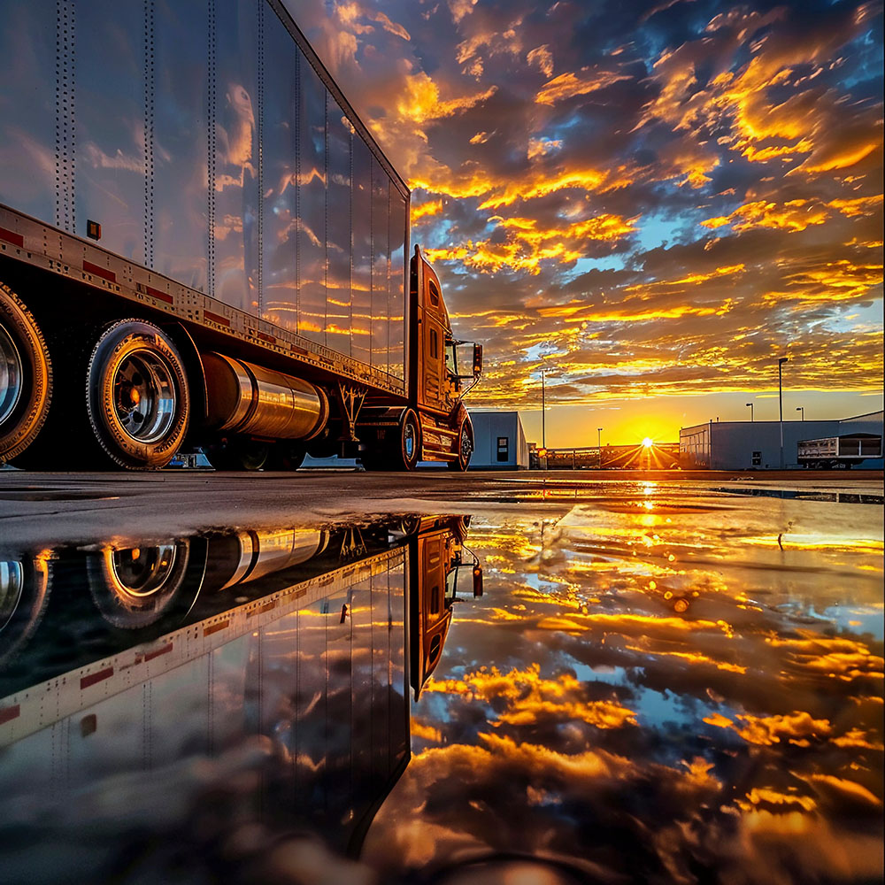logistics-operations-proceedings-2 logistics-operations-proceedings-2