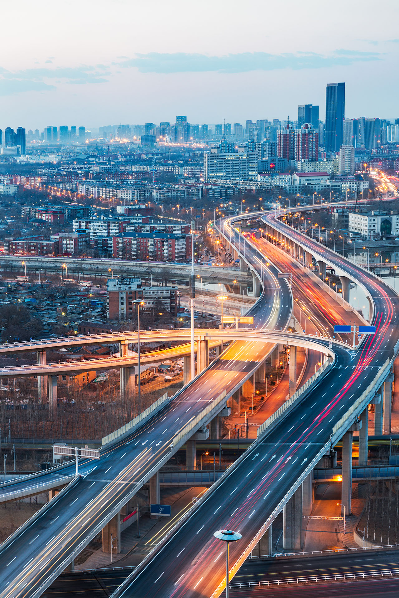 urban-traffic-view urban-traffic-view